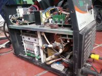 sửa máy hàn tại Hải Dương | Bảo Tín