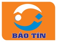 Bảo Tín Hải Dương | Sửa máy in Hải Dương 0983593218