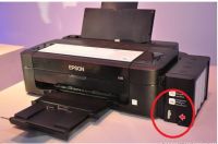 Phần mềm reset epson L220/l360