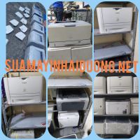 Sửa máy in chỗ nào Hải Dương | Bảo Tín
