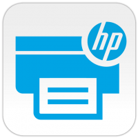 Lỗi 41.3 máy in hp