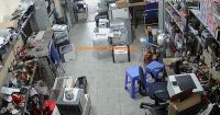 Sửa máy in Hải Dương | Bảo Tín 0983593218
