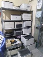 Đổ mực in Hải Dương | Bảo Tín 0983.593.218