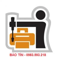 Đổ mực máy in tại Hải Dương