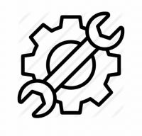 Lỗi máy in Brother HL2321 p3