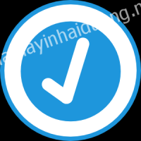reset chip mực samsung 3401