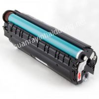 Đổ mực in canon 2900 Hải Dương | Bảo Tín 0983593218