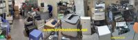 Top sửa máy in uy tín tại Hải Dương