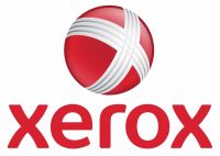 Hướng dẫn reset máy in xerox MFP 3200