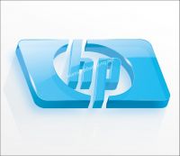 Driver hp 1010 win 10 64b