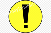 Key reset epson - phần mền reset epson