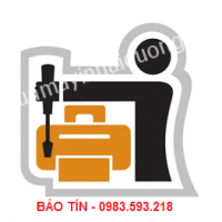 Hướng dẫn xử lý lỗi in trắng canon 2900