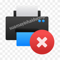 Driver SamSung ML1866