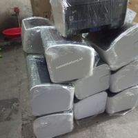 Sửa máy in - đổ mực in canon Hải Dương