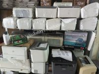Sửa máy in tại Hải Dương