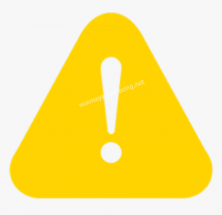 Driver scan fujitsu 6125/6130