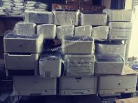 Đổ mực in Hải Dương