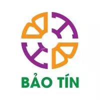 Giới thiệu Bảo Tín Hải Dương | sửa máy in Hải Dương