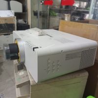 Sửa máy chiếu uy tín tại Hải Dương