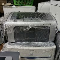 ĐỔ mực in Hải Dương