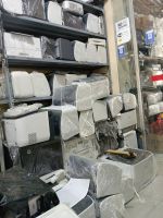 Đổ mực in tại Lê Thanh Nghị, Hải Phòng