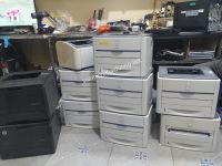 Đổ mực in HP Hải Dương