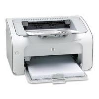 Máy in HP 1005-1006(cũ)